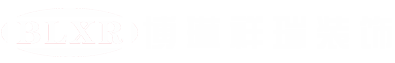 江陰地磅